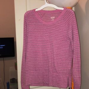 MOSSIMO top